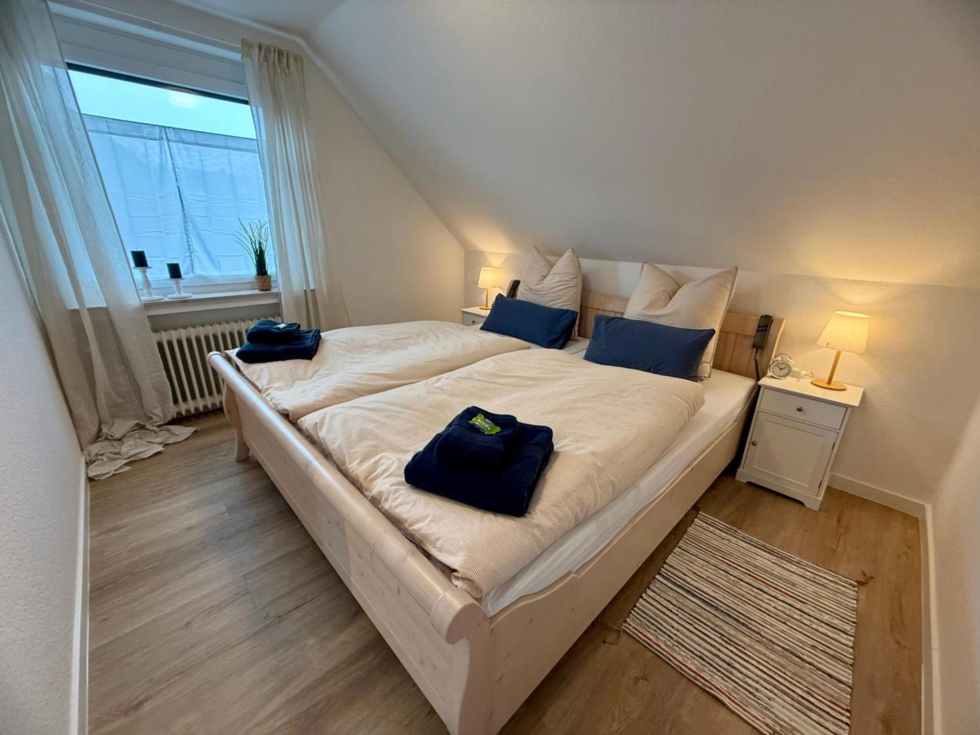Appartements Zum Weissen Hahn バート・ツヴィッシェンアーン エクステリア 写真