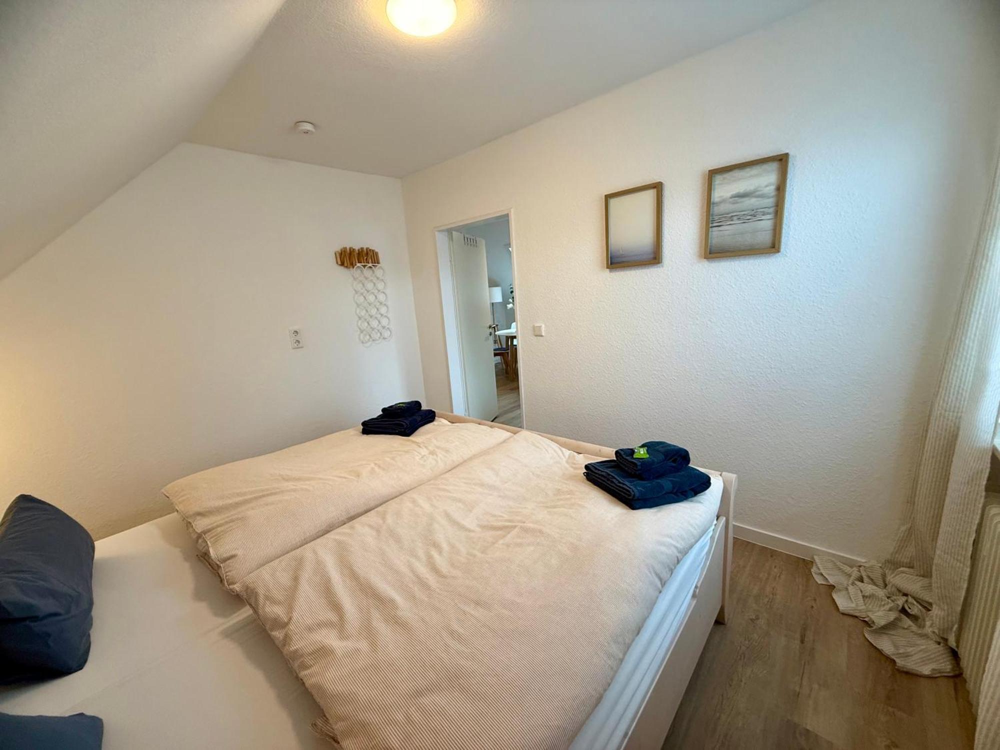 Appartements Zum Weissen Hahn バート・ツヴィッシェンアーン エクステリア 写真