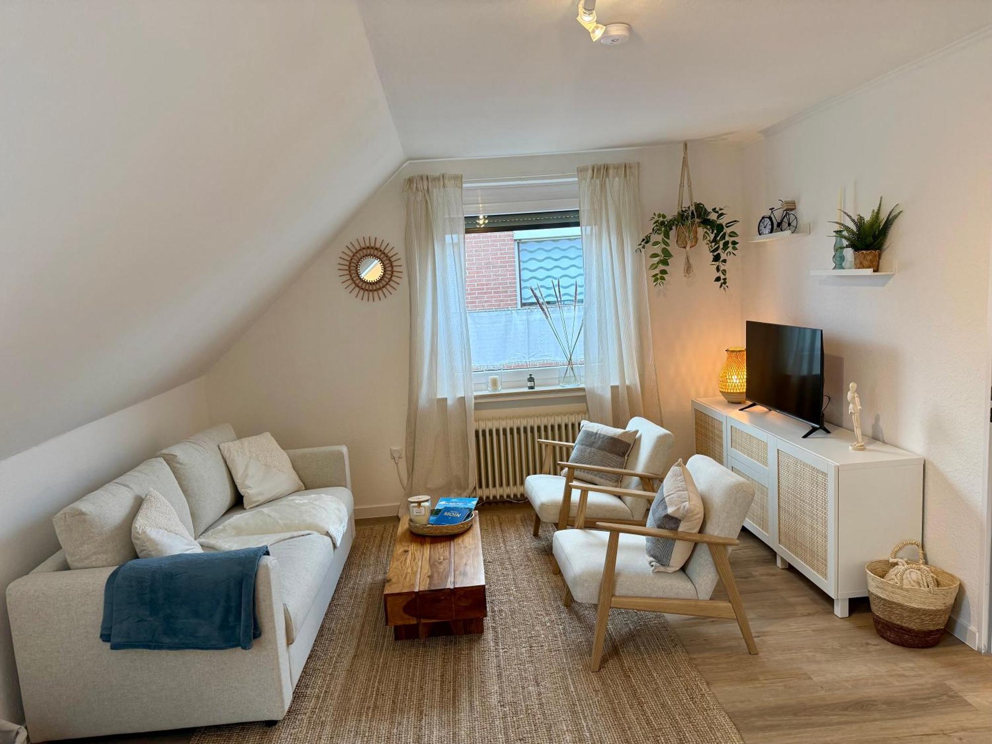 Appartements Zum Weissen Hahn バート・ツヴィッシェンアーン エクステリア 写真